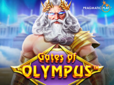 Youwin casino oyunları2